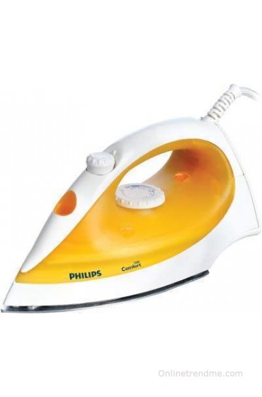 Philips GC 1011 Steam Iron